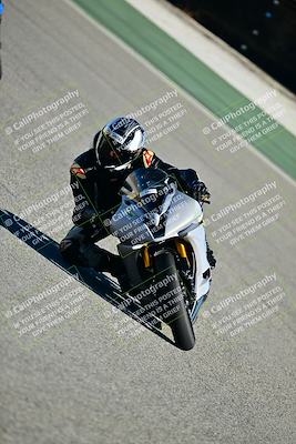 media/Dec-12-2025-2WTD (Fri) [[7c7cc9b1da]]/A Group/Session 5/